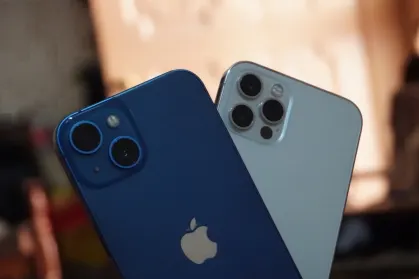 Casino Loco Joker Aip Soghluaiste